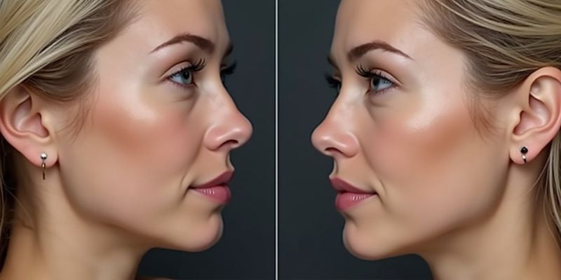 上海華美李志海顴骨內(nèi)推怎么樣？20年磨骨老炮兒的技術(shù)優(yōu)勢(shì)全解析