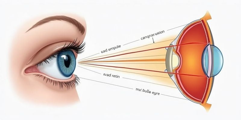 布娟醫(yī)生后鞏膜加固術(shù)技術(shù)解析：北三醫(yī)院從業(yè)多年骨干醫(yī)生的“兒童微創(chuàng)密碼”