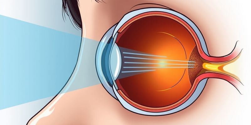 朱雙倩醫(yī)生后鞏膜加固術(shù)收費(fèi)與預(yù)約：成人患者的“實(shí)用指南”