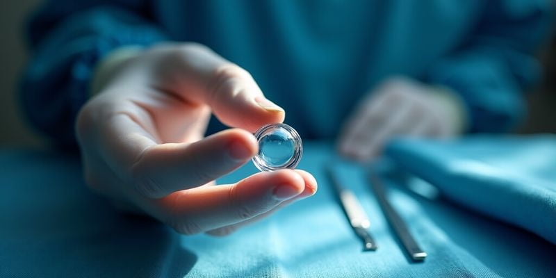 六、上饶铁路医院眼科费用与政策www.8682.cc