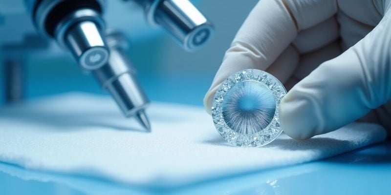 科大眼科刘才远周几做手术？新坐诊时间表公布，每周三、五可预约全飞秒