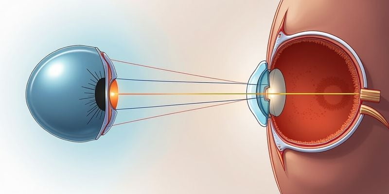 牽?；òY狀是什么www.sorencai.cn