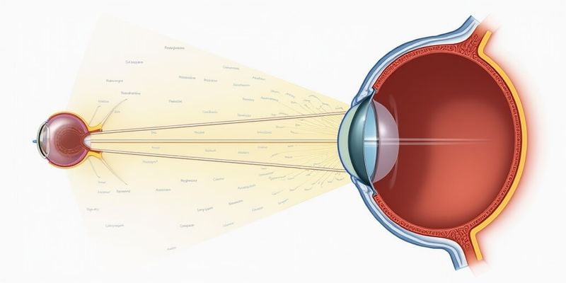 牽牛花癥狀的典型表現(xiàn)