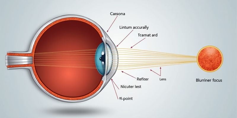 牽?；òY狀可以治療嗎