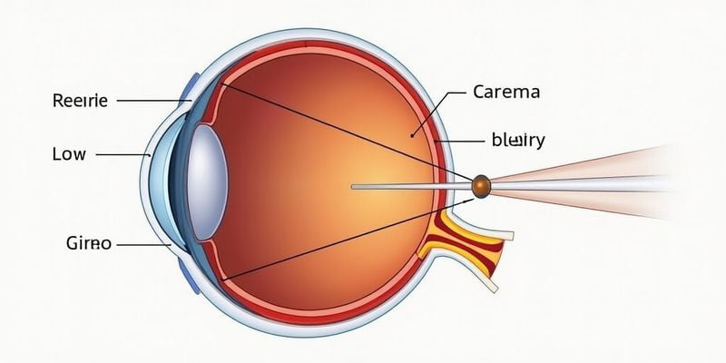 牽?；òY狀的治療方案