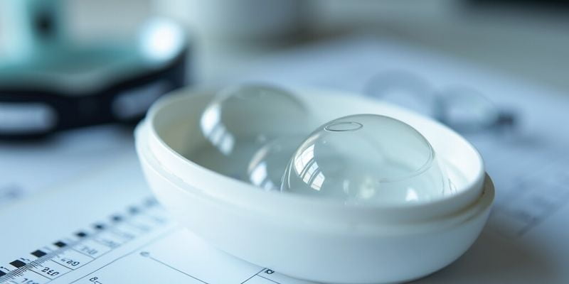 四、新疆474医院眼科优势及特色服务