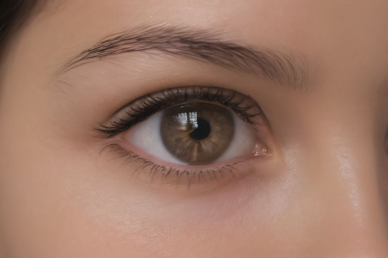 李晓清擅长什么?李巧娴又精通哪些?看孩子眼病该选谁