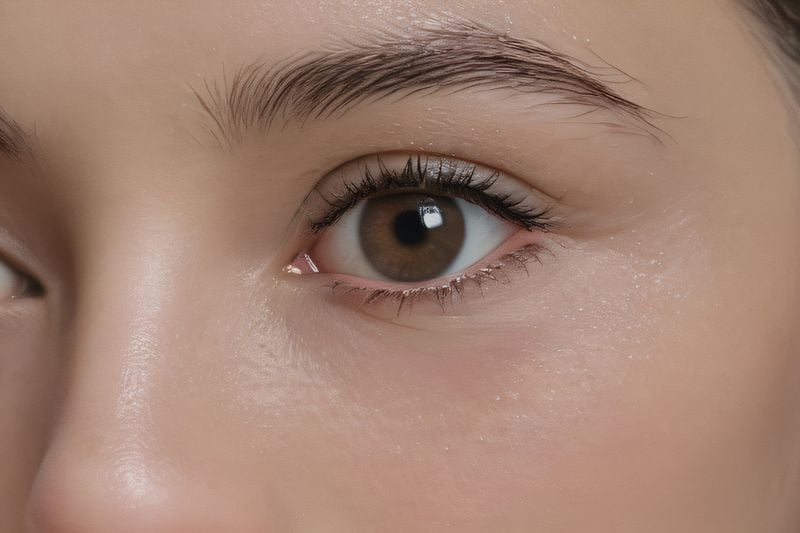 李晓清的斜视显微手术有多牛?李巧娴的微创手术为什么口碑好?