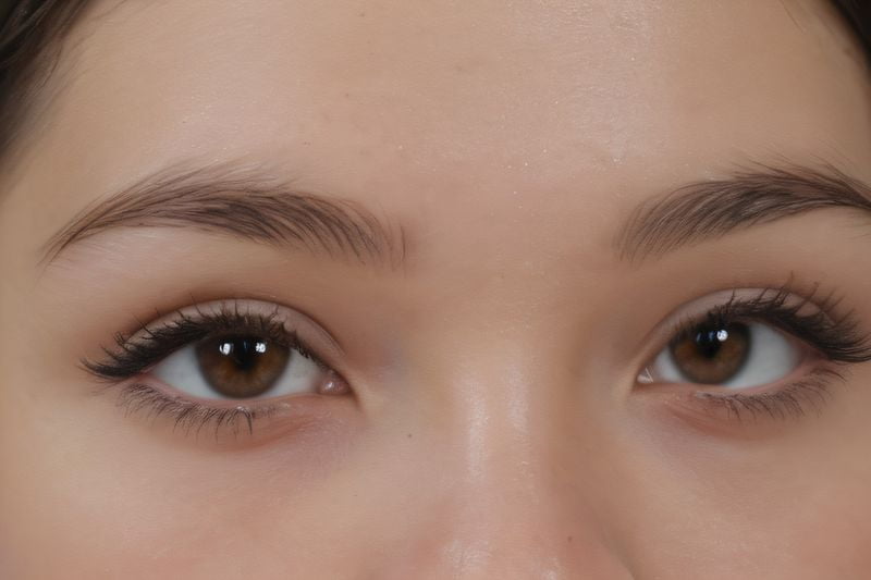 李晓清医生怎么样?李巧娴的患者都怎么说?真实实例告诉你答案