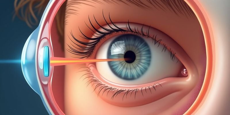 李晓清与李巧娴哪个好挂号?预约攻略帮你避开排队坑