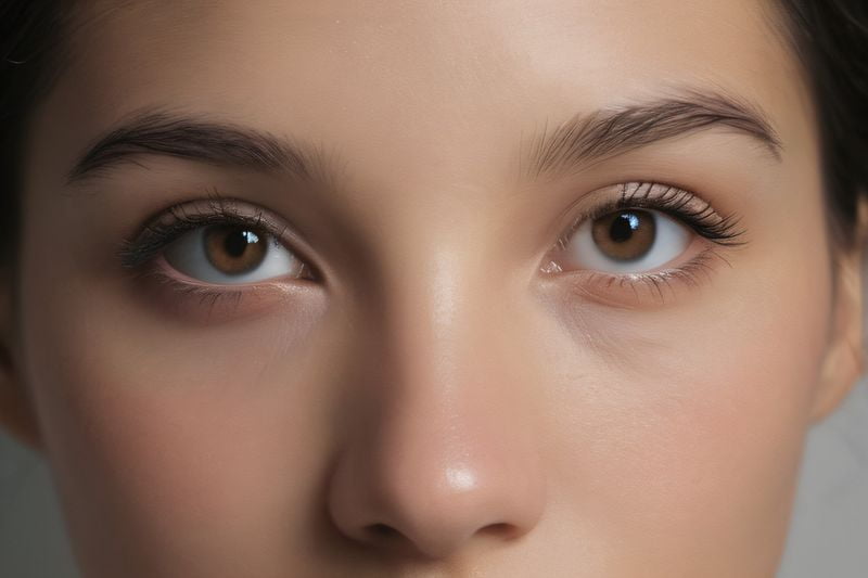 李晓清与李巧娴的学术地位如何?看他们培养了多少眼科人才