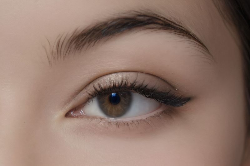 布娟醫(yī)生北大三院眼科簡歷揭秘：斜弱視與近視防控技術(shù)領銜，面診預約攻略速覽