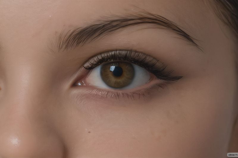 布娟醫(yī)生簡歷全解析：從碩士到主事醫(yī)師的眼科深耕之路