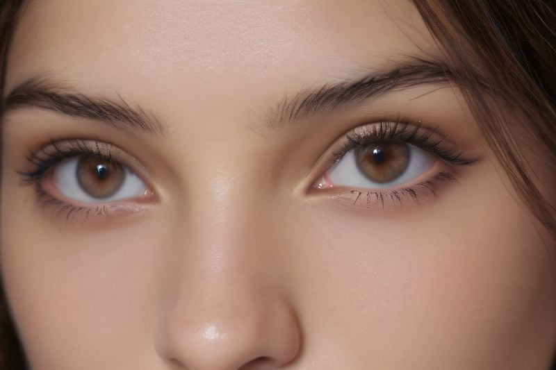 布娟醫(yī)生面診攻略：想掛她的號，這些細節(jié)要注意！