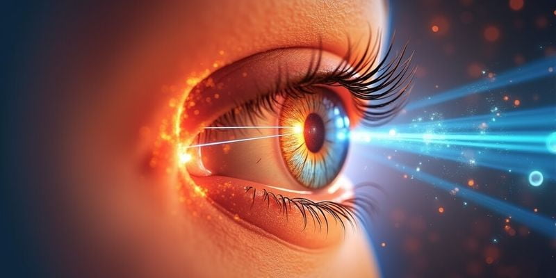 布娟醫(yī)生收費價目表揭秘：出診時間關(guān)聯(lián)價格，生物材料后鞏膜加固術(shù)等項目價格清晰可見