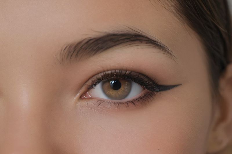 二、布娟医生组合诊疗项目价格表