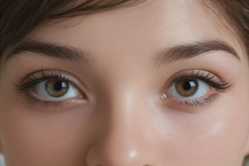 三、布娟医生不同技术诊疗项目价格