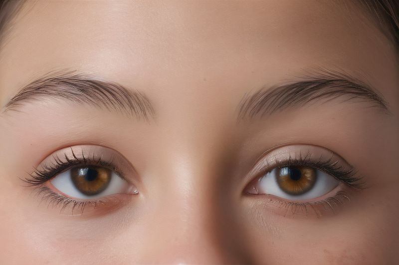 四、布娟医生不同难度级别手术价格