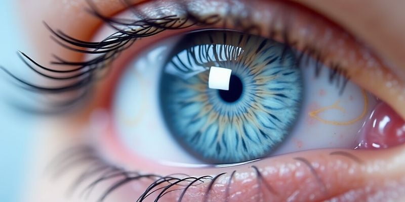 五、布娟医生个人资料简介