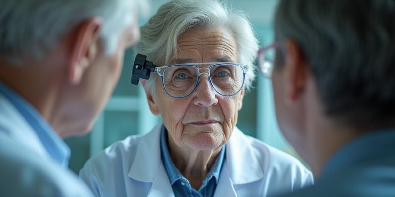 六、布娟医生口碑和评价反馈