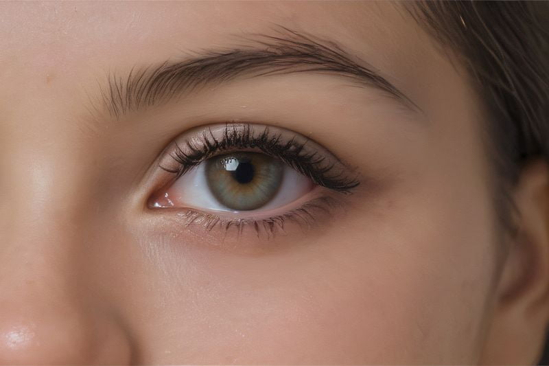 七、布娟医生预约挂号方式和注意事项