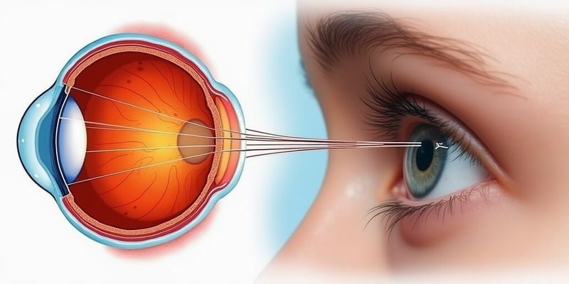 结尾：选择布娟医生，守护清晰“视”界