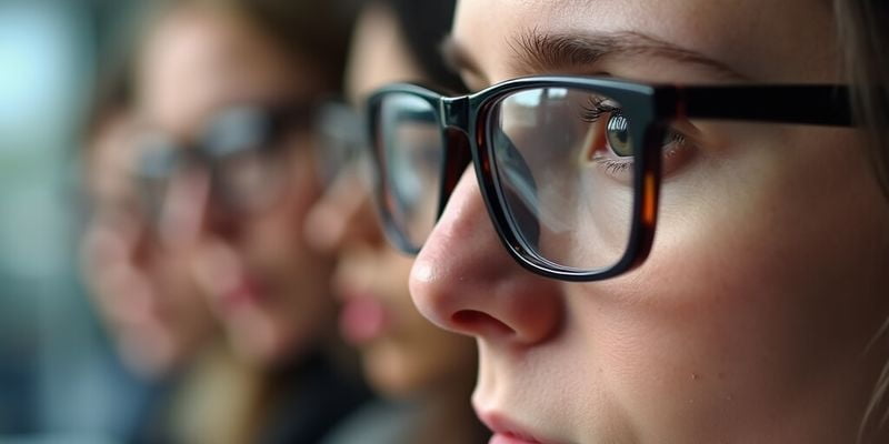 喬利亞后鞏膜加固術(shù)的“特殊優(yōu)勢(shì)”：為什么能成為高度近視的“救星”？