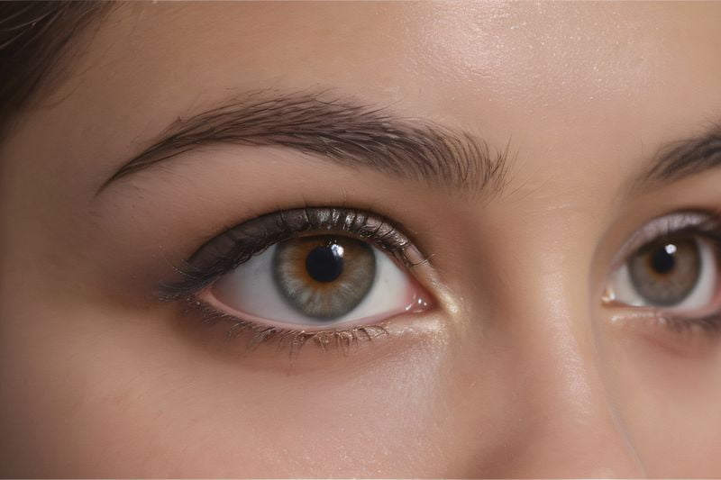 喬利亞做了多少后鞏膜加固術(shù)？超萬例手術(shù)背后的“穩(wěn)準(zhǔn)狠”