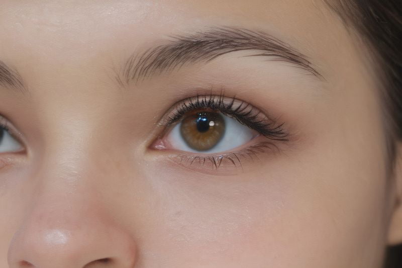 喬利亞后鞏膜加固術(shù)適合誰？這幾類人群一定要看！