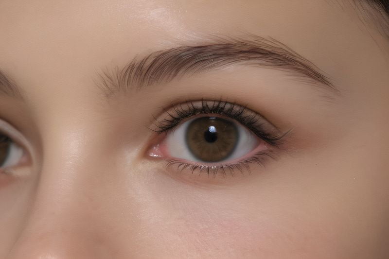 喬利亞后鞏膜加固術(shù)收費(fèi)貴嗎？2025年全新價(jià)格表曝光