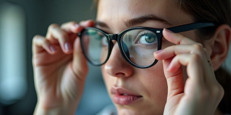 喬利亞后鞏膜加固術(shù)預(yù)約攻略：怎么快速掛上“一號(hào)難求”的號(hào)？