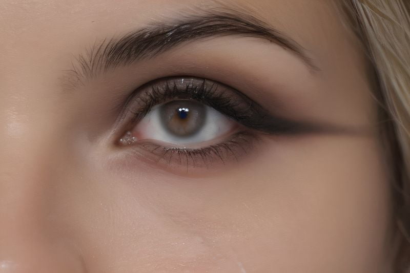 探秘李莹医生眼科口碑：全飞秒与 ICL 技术可靠及预约方式揭秘