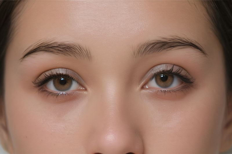 李莹医生做全飞秒手术怎么样？患者说“比想象中更轻松”