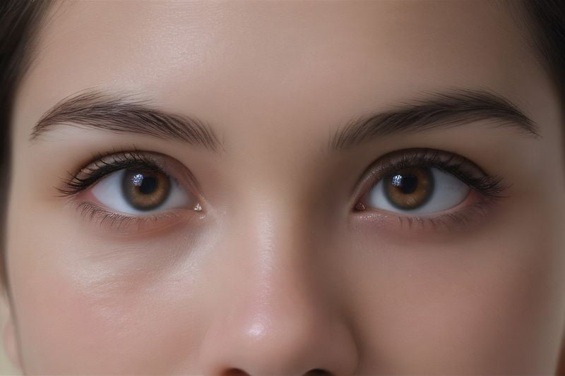 袁梦克医生眼科技术深耕:从“眼底侦探”到“白内障修复师”的双重身份