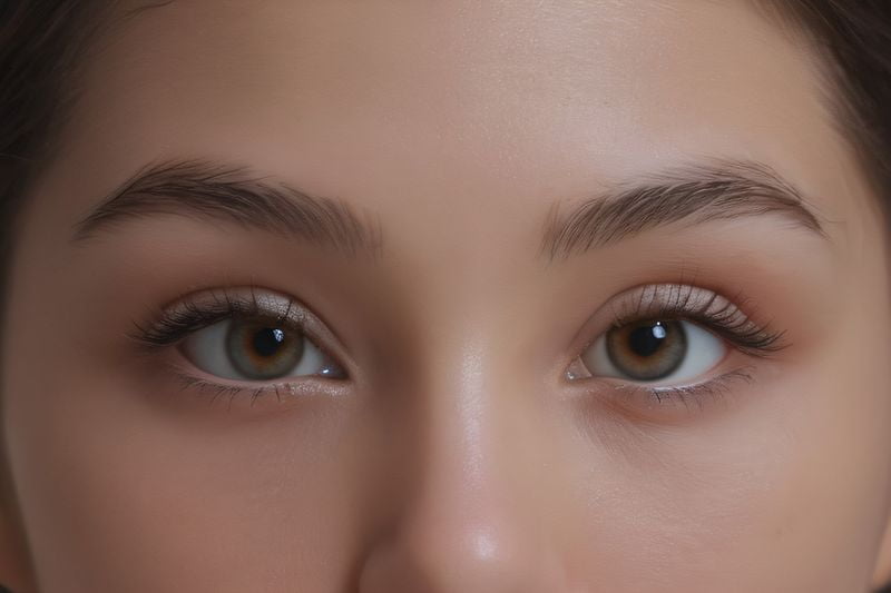 袁梦克医生白内障手术技术:超声乳化的“精细艺术家”