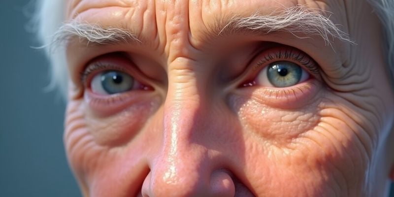 袁梦克医生口碑密码:20000例手术背后的“患者信任”