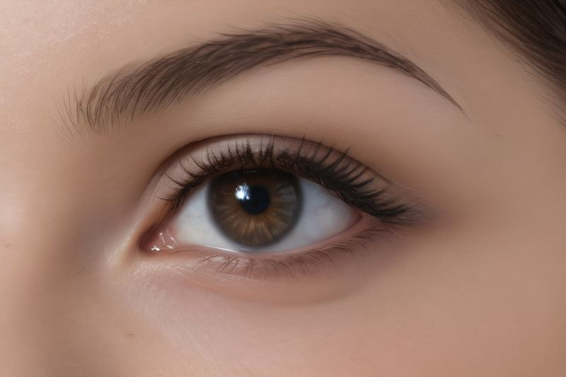 牽牛花癥國內(nèi)有多少例之影響病例統(tǒng)計的因素