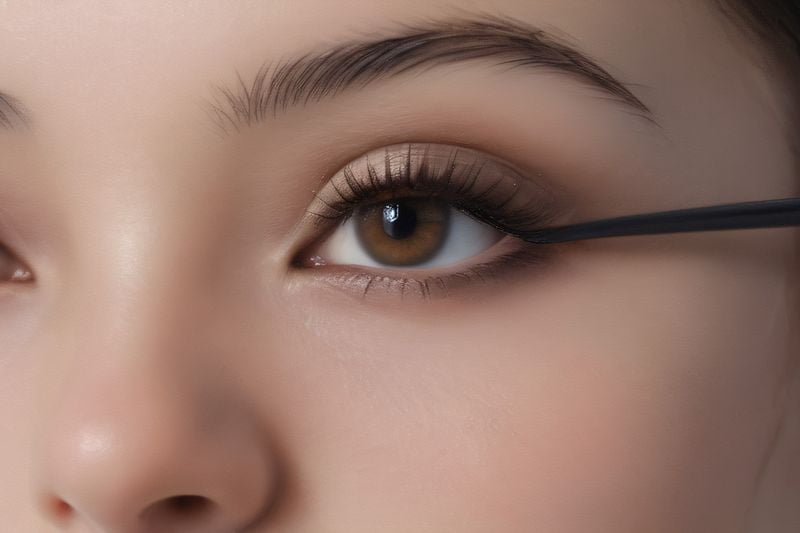 牽?；òY國內(nèi)有多少例之病例統(tǒng)計的意義