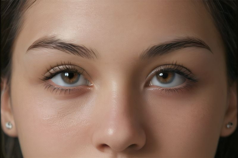 牽牛花癥國內(nèi)有多少例之未來展望