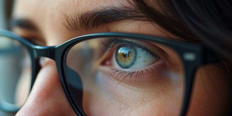 六、李莹眼科医生在哪里坐诊？北京协和、茗视光等医院预约攻略