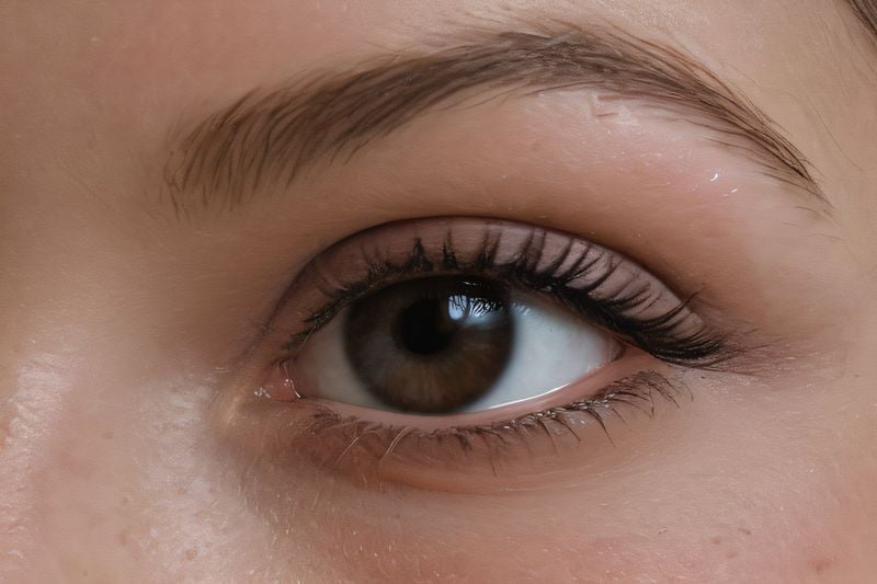 牽牛花綜合癥的治療方法www.sorencai.cn