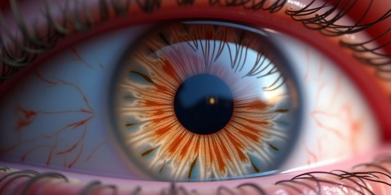 五、兰州爱尔眼科姚慧患者评价与实例分享