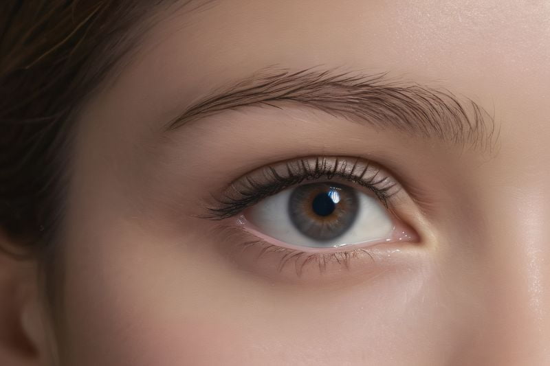 喬利亞后鞏膜加固術(shù)的“收費(fèi)真相”：3.5萬+單眼，透明無隱形消費(fèi)！