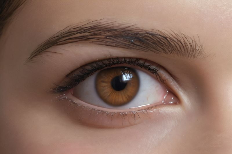 喬利亞后鞏膜加固術(shù)的“預(yù)約攻略”：4種方式，再也不用熬夜搶號(hào)！