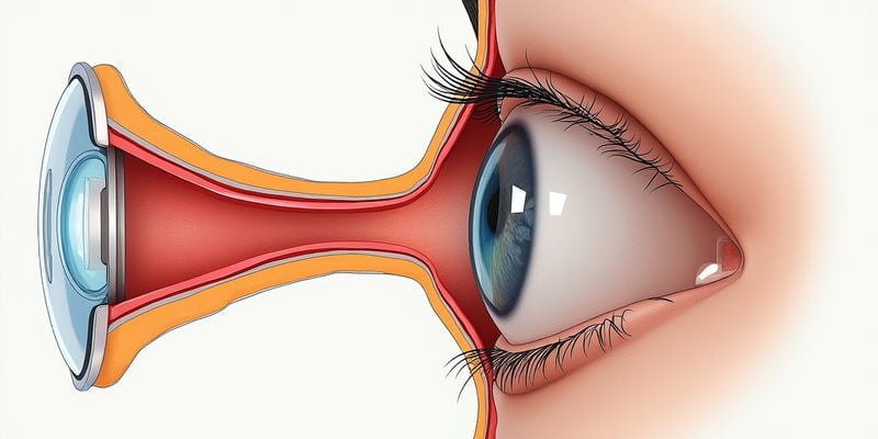 三、李海丽医生技术大揭秘:为什么她的手术能做到