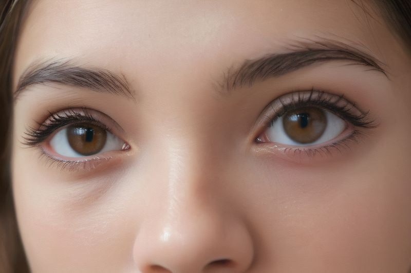 五、避坑指南:近视手术前必看的5个