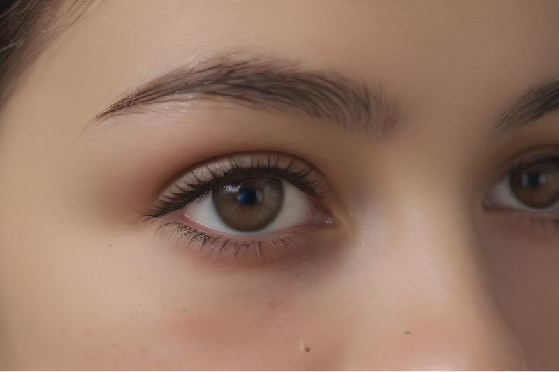 八、写给想摘镜的你:别让近视偷走你的人生!