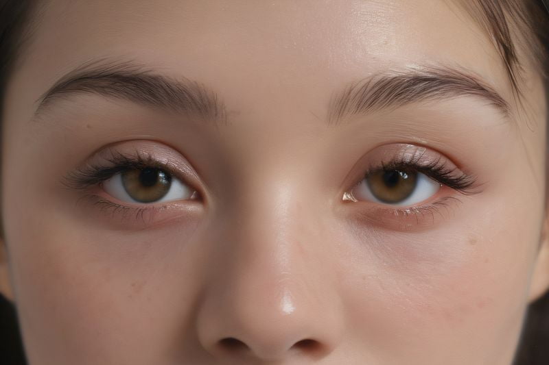 如何把握牽?；ㄑ壑良阎委煏r(shí)間