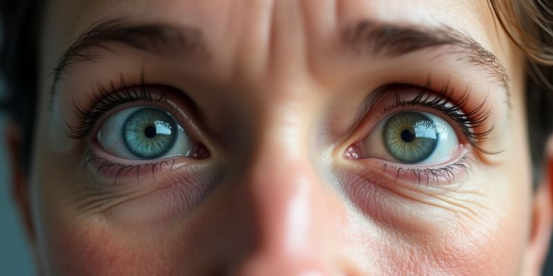 四、喬利亞后鞏膜加固手術費用：3.5w+，到底值不值？