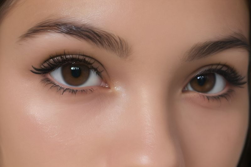 二、北醫(yī)三院“定軸女神”：布娟醫(yī)生到底有多牛？